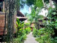 Castaway Resort Koh Lipe