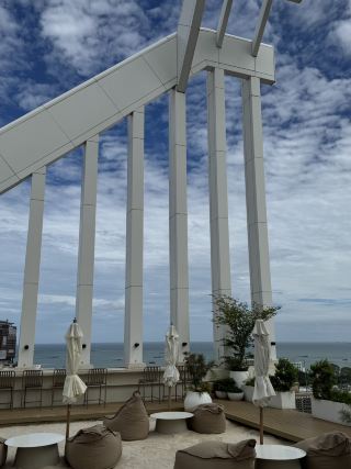 Pattaya Trip: 2 Days of Must-Visit Check-in Spots
