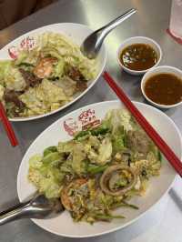 คู่มือเที่ยวเชียงใหม่ 2 วัน ด้วยตัวเอง