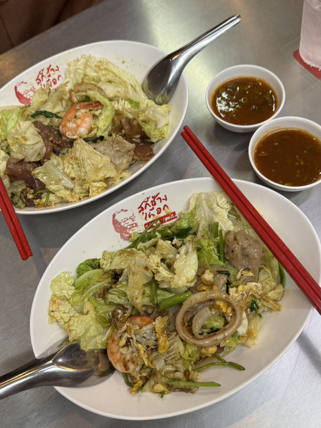 คู่มือเที่ยวเชียงใหม่ 2 วัน ด้วยตัวเอง