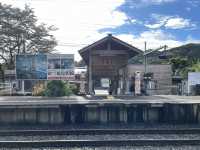 仙台🇯🇵鷹泉閣 岩松會館