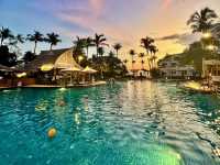 Shang-Rila Rasa Sentosa