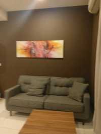 onsen premium suite @tambun ipoh