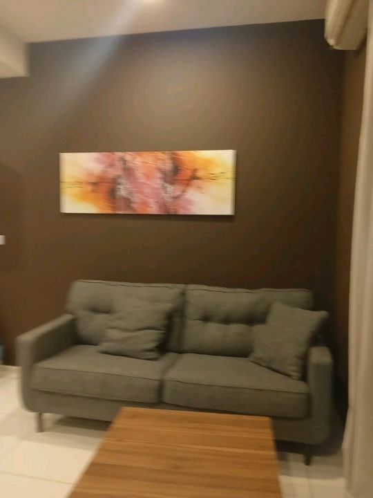 onsen premium suite @tambun ipoh