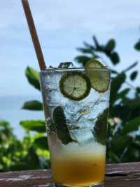 Baan Talay Koh Tao - Resort & Yoga
