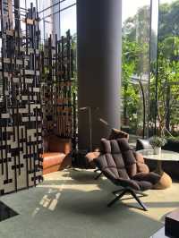 Hotel Park Royal Pickering