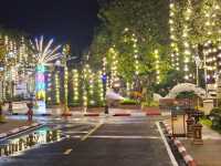 วัดตะโก