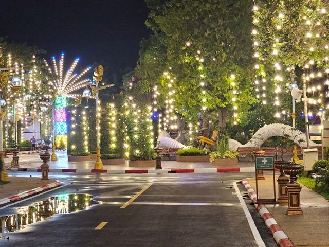 วัดตะโก