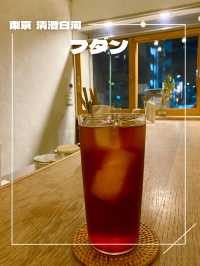 【東京/清澄白河】清澄白河のおしゃれ居酒屋【フダン】