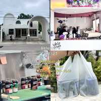 ทริปหัวหิน-ชะอำ 2 วัน 1 คืน ฉบับปี 2025 
