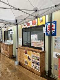 【大阪グルメEXPO】10月まで！関西万博だけじゃない！