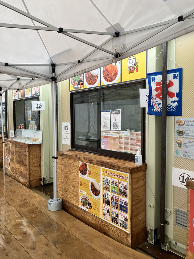 【大阪グルメEXPO】10月まで！関西万博だけじゃない！
