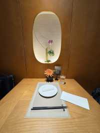 【深圳】 Chabuya 拉麵店：和牛拉麵先係鎮店主角！