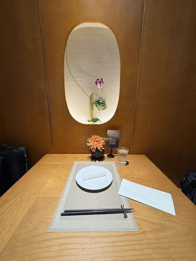 【深圳】 Chabuya 拉麵店：和牛拉麵先係鎮店主角！