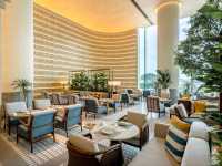 Best Hotel