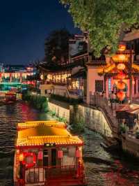 🚢🌏 Magical Journey on China’s Mighty River! | Yangtze Cruise Adventure 🌄🇨🇳
