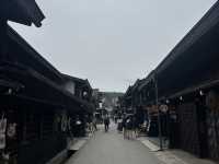 🌸 日本高山賞櫻實用指南🌸