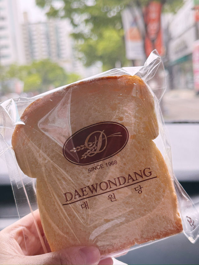 남이섬 하루 코스, 걷고 찍고 쉬는 자연 힐링여행