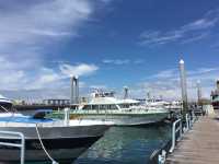 🏝️別懷疑！這麼美的地方就在台灣~ 無需出國 「澎湖篇」