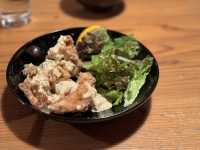 🐎 A Delicious Detour: Motsunabe at Yamaya – Hakata’s Hidden Gem