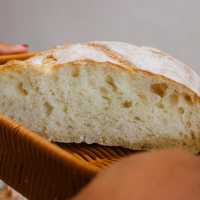 Craft oven สกลนคร