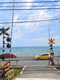 โอซาก้า🇯🇵