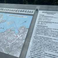 京都北部　宮津グランピング&伊根の舟屋