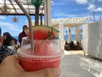 Summer thon นราธิวาส
