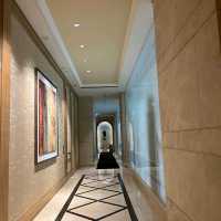 Royal Garden Hotel