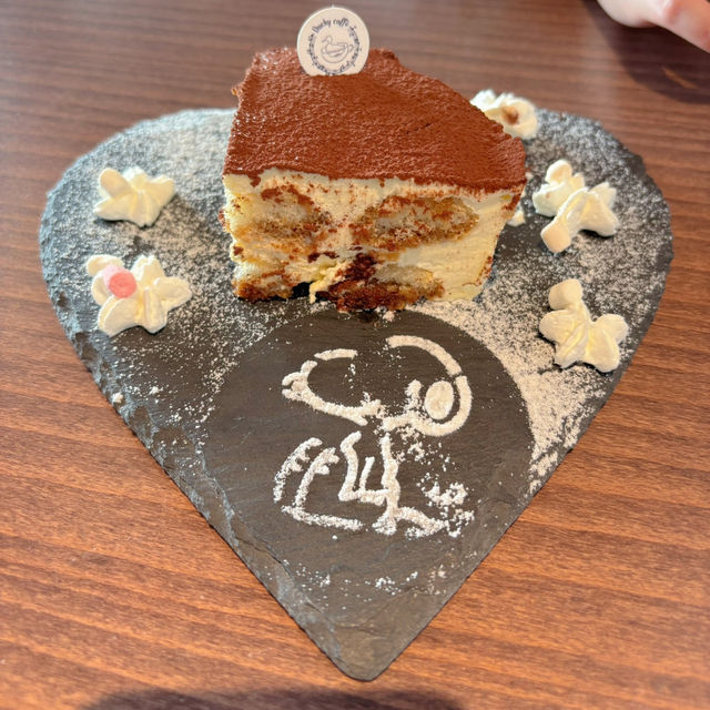 🦆 桃園最新秘境！湖畔系網美咖啡廳｜噠可咖啡 Ducky Caffè