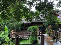 ภูไอยรา รีสอร์ท