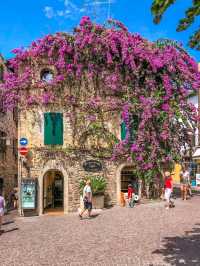 sirmione