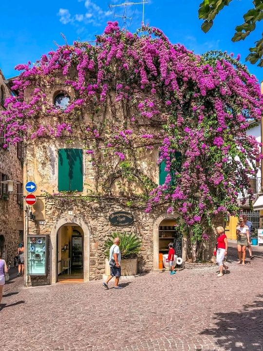 sirmione