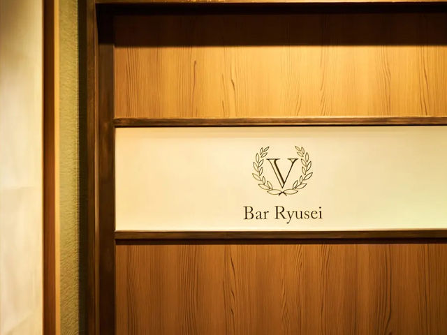 🌠Villa Ryusei（ヴィラ流星）｜星降る夜に包まれる、完全プライベートヴィラ