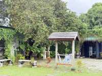 บ้านอาจ้อ ภูเก็ต