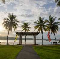 Discovering Davao: Nature, Culture, and 
