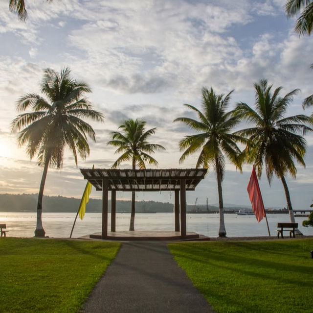 Discovering Davao: Nature, Culture, and 