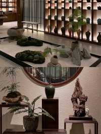 Minhlam Teahouse