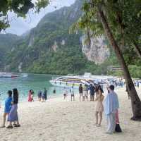 Phiphi
