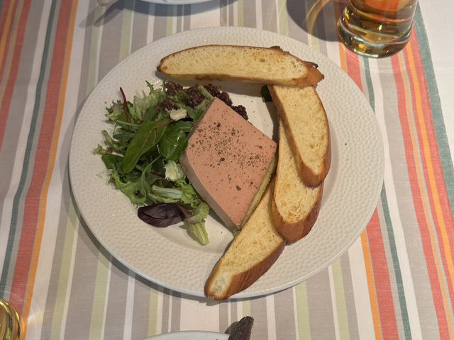 황홀할 정도로 아름다운 곳, 부다페스트 🇭🇺❤️