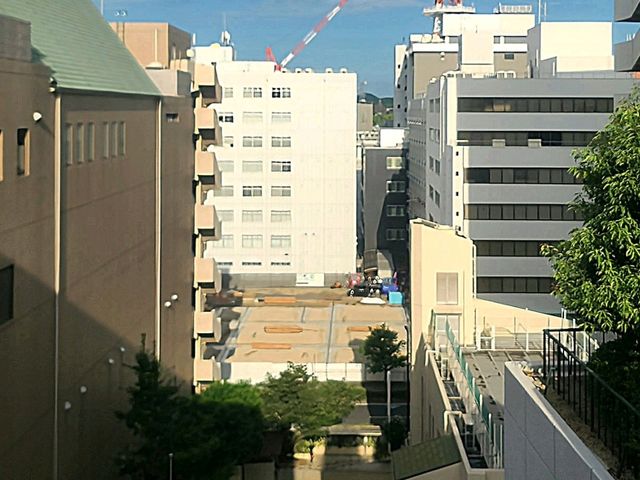 ANA Crowne Plaza Matsuyama(ANA 크라운 플라자 마츠야마) 아넥스 싱글룸