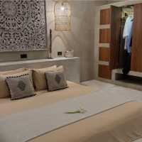 Karma Resort Samui
