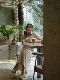 TING TING Coffee & Eatery