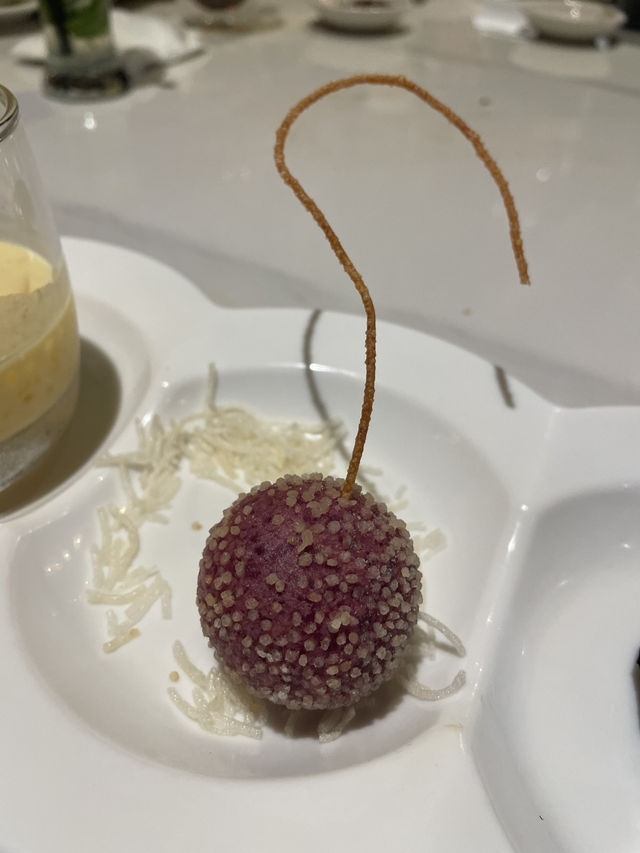 🇸🇬 Loong Dim Sum | Halal Chinese Restaurant
