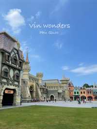 🌟 Fantasy World – A Realm of Stories and Imagination