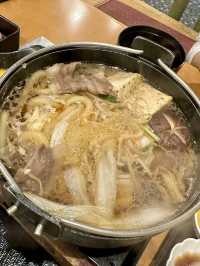 오타루 와규 찐 맛집!