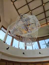 Hitch & Round Cafe and Space | ปราณบุรี
