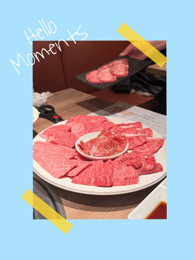 🌸 “하카타에서 다자이후까지—문화와 전통을 담은 하루” 여행 가이드
