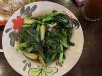 🍲 Authentic Thai Flavours at Kinn Derm, West Coast