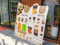 ไร่ผึ้งคาเฟ่